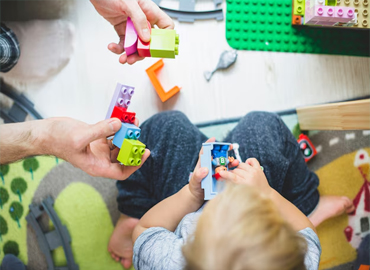 Best play schools in Hyderabad