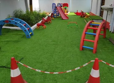 Top play schools in Hyderabad