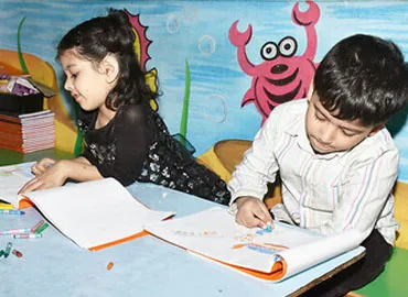 class image