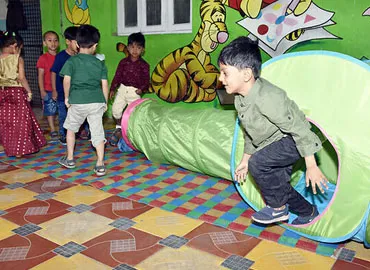 class image