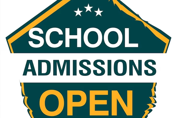School Admission Hyderabad