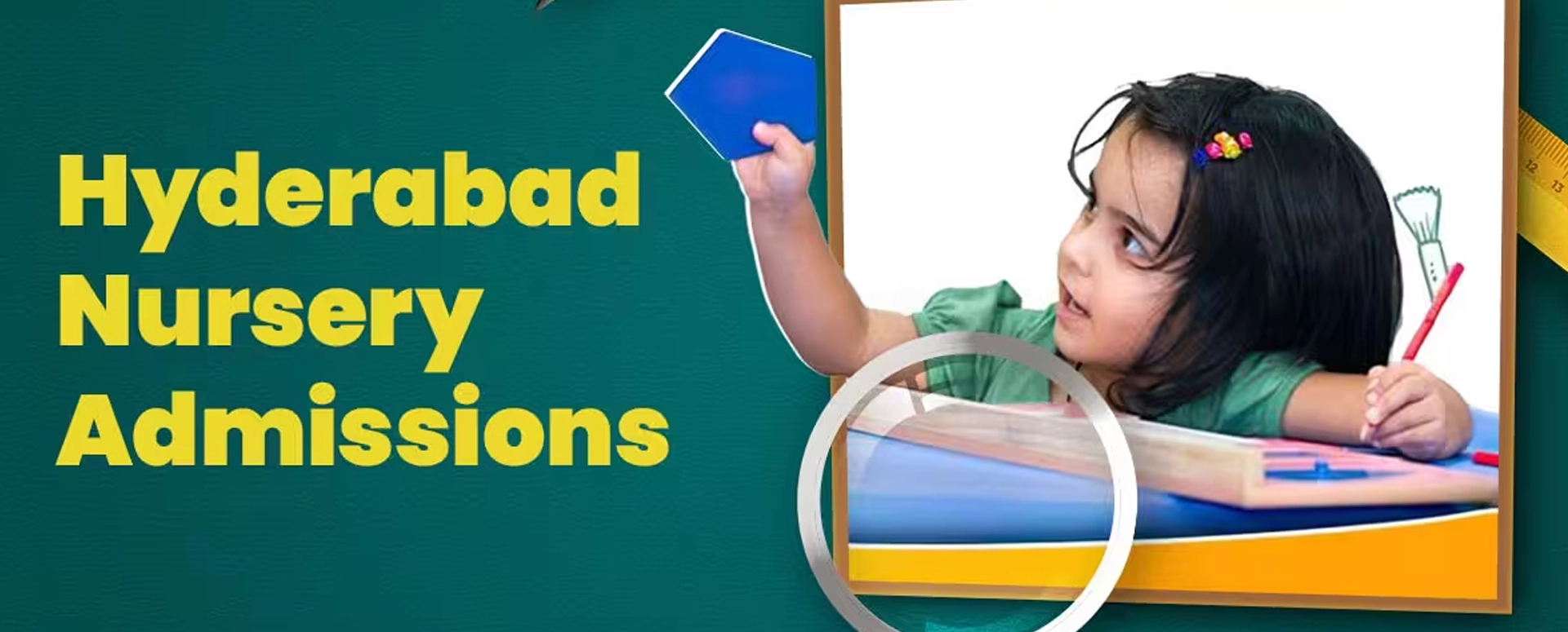 school-admission-2026-27-hyderabad