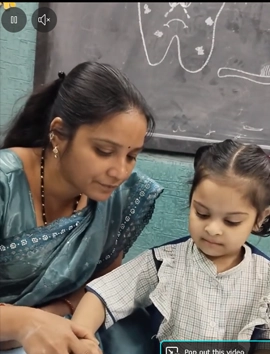 Unwrap the Surprise – Animal Edition! 🐾🎁